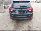 HYUNDAI TUCSON LIMITED KM8JUCAGXEU941229 снимка