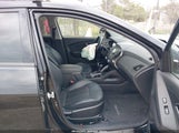 HYUNDAI TUCSON LIMITED KM8JUCAGXEU941229 снимка