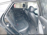 HYUNDAI TUCSON LIMITED KM8JUCAGXEU941229 снимка