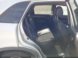 KIA SORENTO EX V6 5XYKU4A20BG070261 снимка