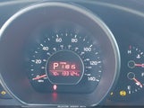 KIA SOUL + KNDJP3A54F7798286 fotografie