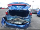 KIA FORTE S 3KPF34AD2KE017208 снимка