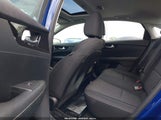 KIA FORTE S 3KPF34AD2KE017208 снимка