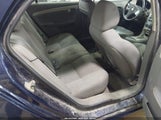 CHEVROLET MALIBU LS 1G1ZB5E16BF205749 снимка
