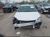 CHEVROLET COBALT LS 1G1AB1F53A7121758 снимка
