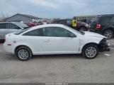 CHEVROLET COBALT LS 1G1AB1F53A7121758 снимка