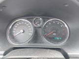 CHEVROLET COBALT LS 1G1AB1F53A7121758 снимка