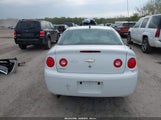 CHEVROLET COBALT LS 1G1AB1F53A7121758 снимка