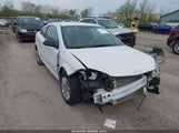 CHEVROLET COBALT LS 1G1AB1F53A7121758 снимка