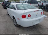 CHEVROLET COBALT LS 1G1AB1F53A7121758 снимка