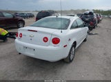 CHEVROLET COBALT LS 1G1AB1F53A7121758 снимка