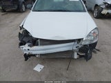 CHEVROLET COBALT LS 1G1AB1F53A7121758 снимка