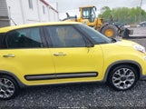 FIAT 500L TREKKING ZFBCFADH1EZ015582 снимка