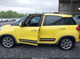 FIAT 500L TREKKING ZFBCFADH1EZ015582 снимка