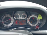 FIAT 500L TREKKING ZFBCFADH1EZ015582 снимка