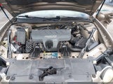 BUICK LACROSSE CX 2G4WC582261306243 fotografie