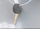 BUICK LACROSSE CX 2G4WC582261306243 снимка