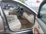 BUICK LACROSSE CX 2G4WC582261306243 fotografie