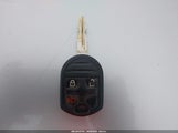 Ford F-150 Xlt 1FTFW1ET9DKE61063 снимка