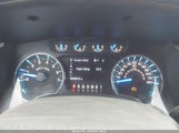 Ford F-150 Xlt 1FTFW1ET9DKE61063 снимка