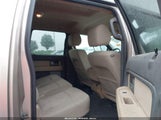 Ford F-150 Xlt 1FTFW1ET9DKE61063 снимка