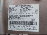 Ford F-150 Xlt 1FTFW1ET9DKE61063 снимка