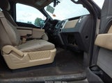 Ford F-150 Xlt 1FTFW1ET9DKE61063 снимка