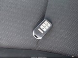 Honda Hr-V Ex 3CZRU6H52JM701131 снимка