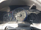 Honda Hr-V Ex 3CZRU6H52JM701131 снимка
