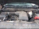 Ram  Big Horn 1C6RR6LG4GS293321 снимка