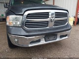 Ram  Big Horn 1C6RR6LG4GS293321 снимка