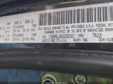 Ram  Big Horn 1C6RR6LG4GS293321 снимка