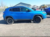 JEEP COMPASS LATITUDE LUX 4X4 3C4NJDFBXNT129487 снимка