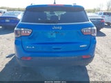 JEEP COMPASS LATITUDE LUX 4X4 3C4NJDFBXNT129487 снимка