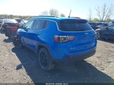 JEEP COMPASS LATITUDE LUX 4X4 3C4NJDFBXNT129487 снимка