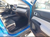 JEEP COMPASS LATITUDE LUX 4X4 3C4NJDFBXNT129487 снимка