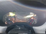 JEEP COMPASS LATITUDE LUX 4X4 3C4NJDFBXNT129487 снимка