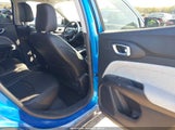 JEEP COMPASS LATITUDE LUX 4X4 3C4NJDFBXNT129487 снимка