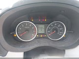 SUBARU FORESTER 2.5I PREMIUM JF2SJADC0GH541286 снимка