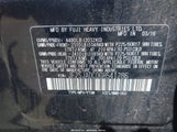 SUBARU FORESTER 2.5I PREMIUM JF2SJADC0GH541286 снимка