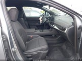 Honda Prologue Ex 3GPKHVRJ6RS528169 снимка