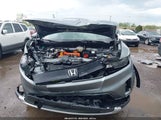 Honda Prologue Ex 3GPKHVRJ6RS528169 снимка