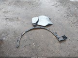 Honda Prologue Ex 3GPKHVRJ6RS528169 снимка