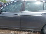 HONDA ACCORD 2.4 EX-L 1HGCP2F80CA213645 снимка