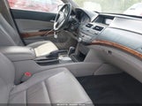 HONDA ACCORD 2.4 EX-L 1HGCP2F80CA213645 снимка