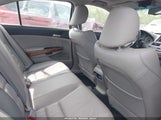 HONDA ACCORD 2.4 EX-L 1HGCP2F80CA213645 снимка