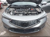 ACURA INTEGRA A-SPEC TECHNOLOGY 19UDE4H6XRA016251 снимка