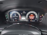 ACURA INTEGRA A-SPEC TECHNOLOGY 19UDE4H6XRA016251 снимка