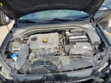 HYUNDAI ELANTRA VALUE EDITION 5NPD84LF0JH268455 photo