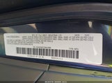 SUBARU TRIBECA LIMITED 7-PASSENGER 4S4WX90D184414966 fotografie